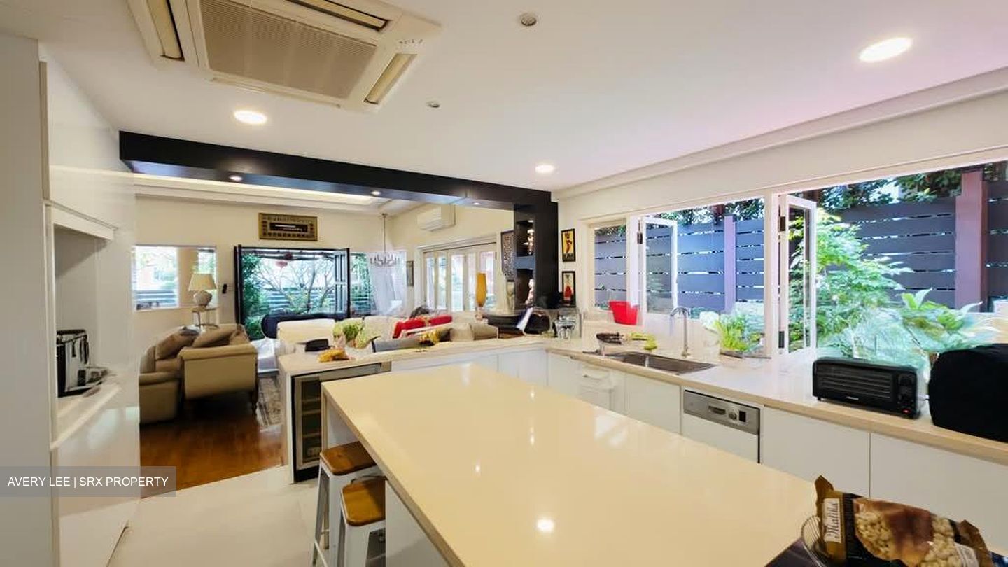 Serangoon Garden Estate (D19), Semi-Detached #597889611